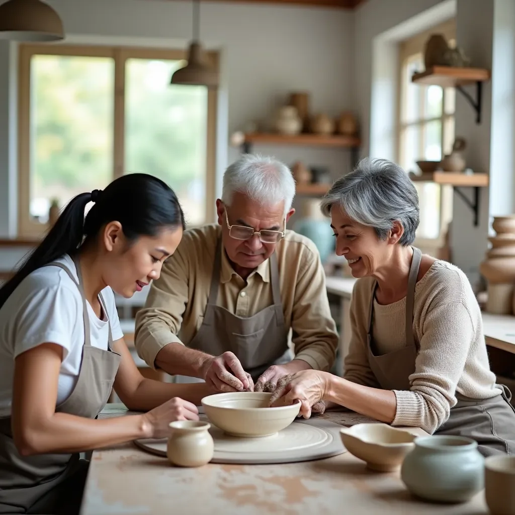 Professional business solutions